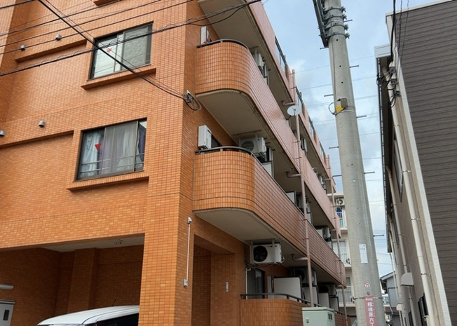  | アーバンプラザ相模原