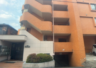  | アーバンプラザ相模原