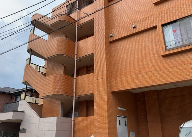  | アーバンプラザ相模原