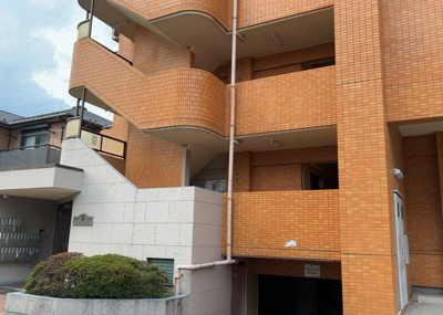  | アーバンプラザ相模原