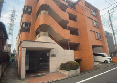  | アーバンプラザ相模原