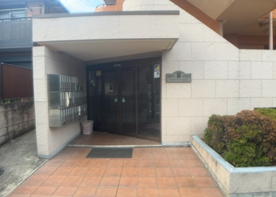  | アーバンプラザ相模原