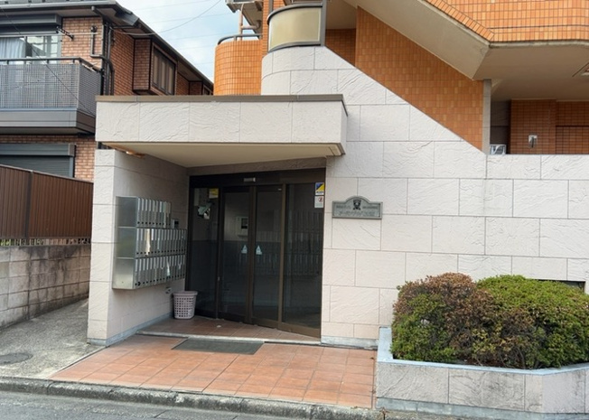  | アーバンプラザ相模原