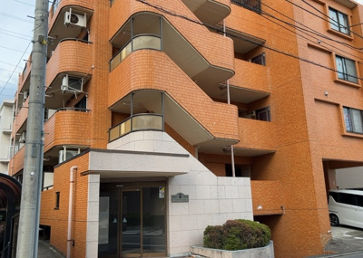  | アーバンプラザ相模原