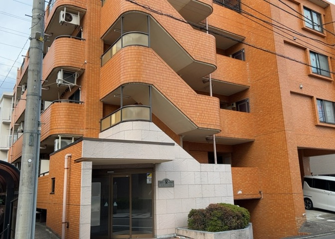  | アーバンプラザ相模原