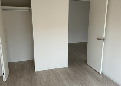 【子供部屋】 | ローズハイツ相模原 | 子供が何人でも年齢によっては、受験時にしっかり壁のある個室があった方が良い場合もあります。難しい問題ですが、兄弟の人数や、性別や年齢差によって状況が異なりますので、数年後のこともしっかり考えましょう。