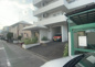 ハイネス南林間の画像