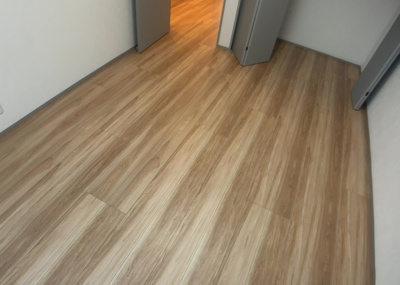 【子供部屋】 | ハイネス南林間 | 子供が何人でも年齢によっては、受験時にしっかり壁のある個室があった方が良い場合もあります。難しい問題ですが、兄弟の人数や、性別や年齢差によって状況が異なりますので、数年後のこともしっかり考えましょう。