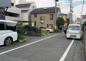 メゾン元横山の画像