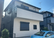金森中古戸建の画像
