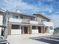 ｈｉｌｌ　ｍａｉｓｏｎ　ＨＴⅡの画像