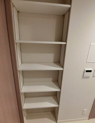【その他】 | BandoubashiRentalApartment
