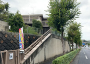 石川町中古戸建の画像