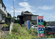 丹木町中古戸建の画像