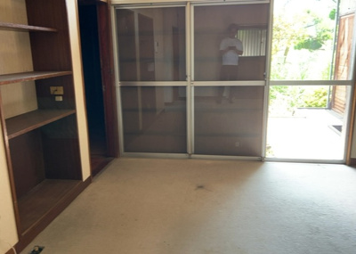 【ダイニング】 | 丹木町中古戸建 | ダイニングにはダイニングテーブルセットなどを置くことが多く、間取りにおいて「D」と略記されますが、食事を作るときの作業場として使用したり、朝食を食べたりするときだけに使われるケースも少なくありません。