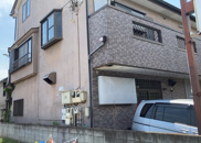 片倉町中古戸建の画像