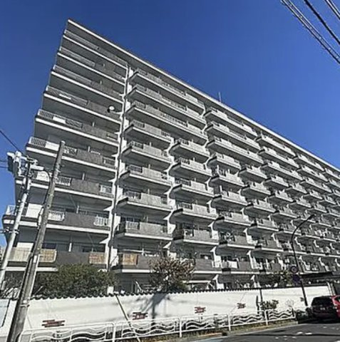 【外観】 | ご自宅から現地まで、当社スタッフがお車にて、「お迎え・お送り」をしております。ぜひお気軽にお問い合わせくださいませ♪