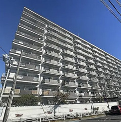東宝エステートの画像
