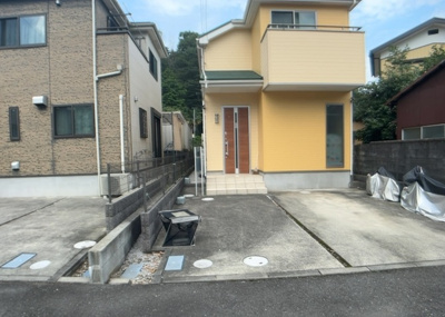【設備】 | 相原町中古戸建 | 設備と言っても種類が多く、欲しいものすべてが設置されていることは少ないでしょう。そのため、予めご家族でどの設備が必須になるかなどを決めてから現地を見学することでより住み始めの想像が出来ていいでしょう。