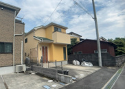 相原町中古戸建の画像