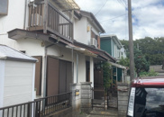中津中古戸建の画像