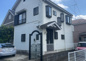 木曽西中古戸建の画像