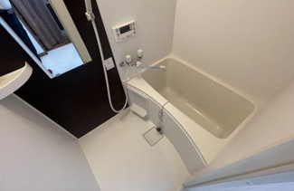 【浴室】 | maison　briller | ☆浴室☆