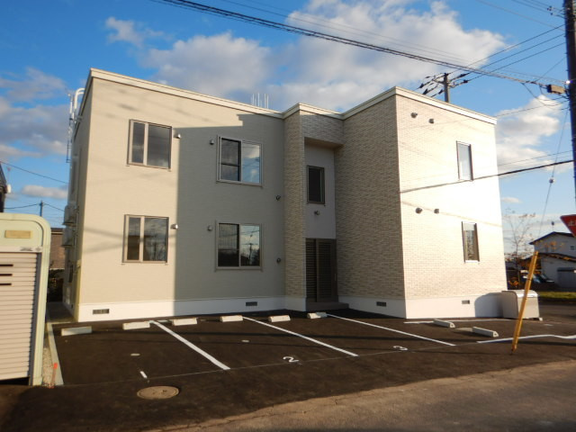 ＣＯＮＡＮ住吉
