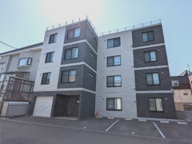 Ｙ’ｓ　Ｈｉｒａｇｉｓｈｉ
