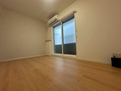 【子供部屋】フルセイル古淵III