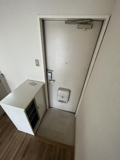 ★お問い合わせはタウンハウジング町田店まで★