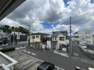 ★お問い合わせはタウンハウジング町田店まで★