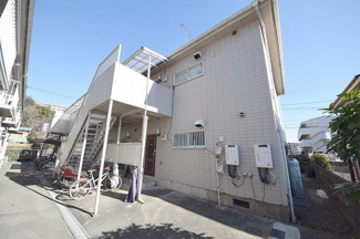 ★お問い合わせはタウンハウジング町田店まで★