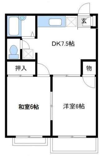 ★お問い合わせはタウンハウジング町田店まで★