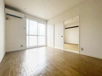 ★お問い合わせはタウンハウジング町田店まで★