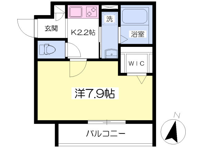 ティーズ　クレイドル