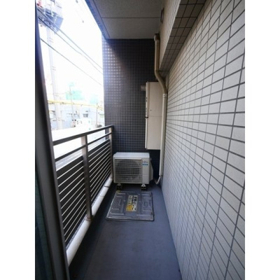 同タイプ写真　※現況優先