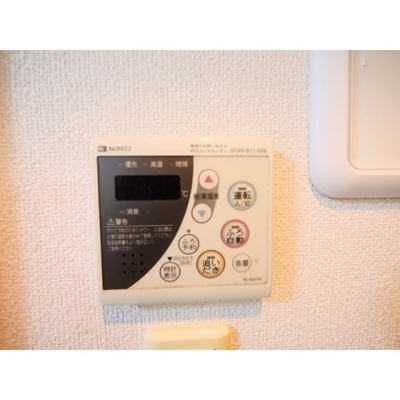 同タイプ写真　※現況優先
