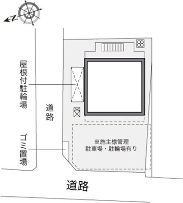 【その他】 | レオパレスｓａｋｕｈａｎａ