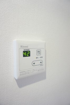 リブリ・ミライトのその他