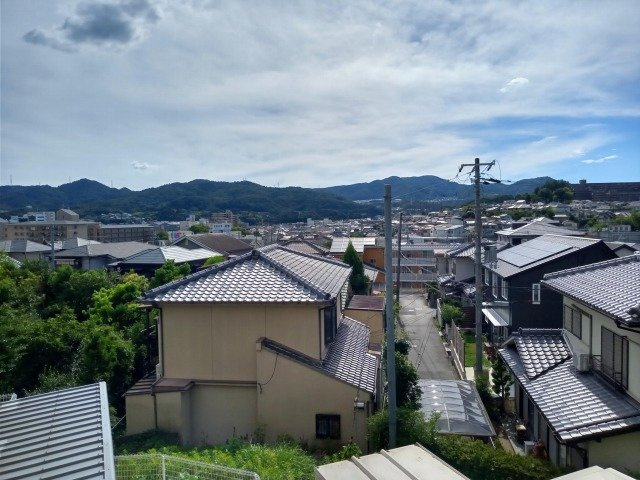【その他】 | レオパレス多田４