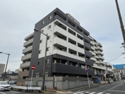 Ｅｍｉｇｒａｎｔの画像