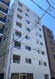 ウィルローズ月島テラスの画像
