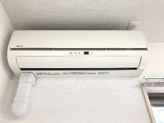 【設備】 | エスポワールＭ | 室内設備（イメージ）