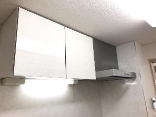 【キッチン】 | エスポワールＭ | キッチン（イメージ）