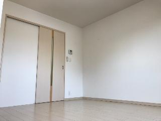【内装】 | エスポワールＭ | 室内（イメージ）