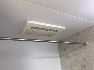 【設備】 | エスポワールＭ | 室内設備（イメージ）