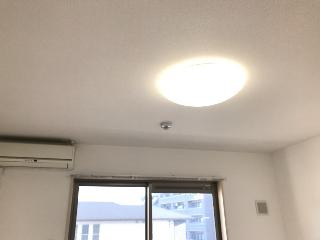 【設備】 | エスポワールＭ | 室内設備（イメージ）