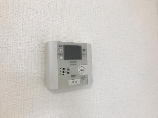 【設備】 | エスポワールＭ | 室内設備（イメージ）