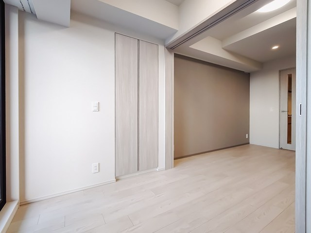【その他】 | ブルックサイドレジデンス木場 | ※写真は同タイプ住戸です。
